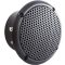 Beépíthető hangszóró 4 Ω 15 W Ø 74 mm, Visaton FR 8 WP