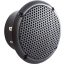 Beépíthető hangszóró 4 Ω 15 W Ø 74 mm, Visaton FR 8 WP
