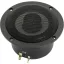 Visaton HX 10 - 4 Ohm 4 coll 10 cm 2 utas koaxiális hangszóró 40 W 4 Ω