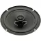 Visaton FX 16 - 4 Ohm 6.5 coll 16 cm 2 utas koaxiális hangszóró 40 W 4 Ω Vízálló polipropilén membrán