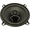 Visaton PX 13 - 4 Ohm 5 coll 13 cm 2 utas koaxiális hangszóró 30 W 4 Ω Vízálló polipropilén membrán