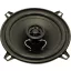 Visaton PX 13 - 4 Ohm 5 coll 13 cm 2 utas koaxiális hangszóró 30 W 4 Ω Vízálló polipropilén membrán