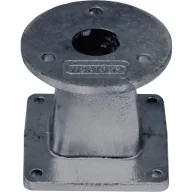 Visaton AD 25 H Adapter 1 db