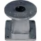 Visaton AD 25 H Adapter 1 db