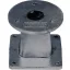 Visaton AD 25 H Adapter 1 db