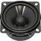 Visaton SL 87 FE - 8 Ohm 3.4 coll 8.5 cm Szélessávú hangszóró 10 W 8 Ω