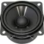 Visaton SL 87 FE - 8 Ohm 3.4 coll 8.5 cm Szélessávú hangszóró 10 W 8 Ω