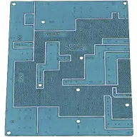 Visaton 5718 Univerzális panel 1 db
