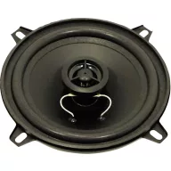   Visaton DX 10 - 4 Ohm 4 coll 10 cm 2 utas koaxiális hangszóró 50 W 4 Ω