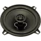 Visaton DX 10 - 4 Ohm 4 coll 10 cm 2 utas koaxiális hangszóró 50 W 4 Ω