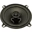 Visaton DX 10 - 4 Ohm 4 coll 10 cm 2 utas koaxiális hangszóró 50 W 4 Ω