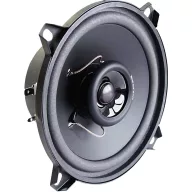 Visaton DX 13 - 4 Ohm Tartalom: 1 pár