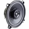 Visaton DX 13 - 4 Ohm Tartalom: 1 pár