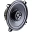 Visaton DX 13 - 4 Ohm Tartalom: 1 pár
