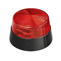 Vezetékes riasztó jeladók