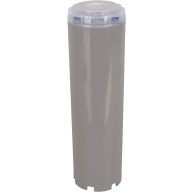 T.I.P. - Technische Industrie Produkte 31082 Szűrőbetét