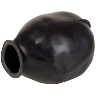   T.I.P. - Technische Industrie Produkte 30905 Tartalék szűrő, nymással működő üsthöz 24 l