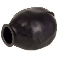   T.I.P. - Technische Industrie Produkte 30956 Tartalék szűrő, nymással működő üsthöz 50 l