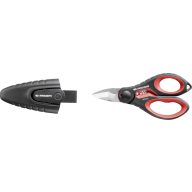 Facom Nehéz metszetek 841A.3PB