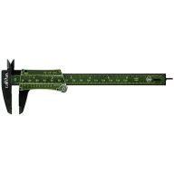 Zseb tolómérő 150 mm, Wiha 27083