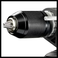 Einhell RT-ID 65/1 1 sebességfokozat-Ütvefúrógép 650 W