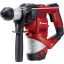Einhell TH-RH 900/1 SDS-Plus-Fúrókalapács 900 W Hordtáskával