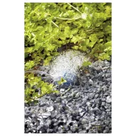 Oase 57063 AquaOxy 500 Kerti tó levegőztető 500 l/óra