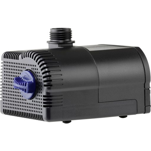 Tó szivattyú, Oase 36950 Aquarius Universal 1000
