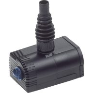 Tó szivattyú, Oase 36953 Aquarius Universal 2000