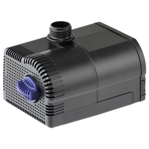 Tó szivattyú, Oase 36953 Aquarius Universal 2000