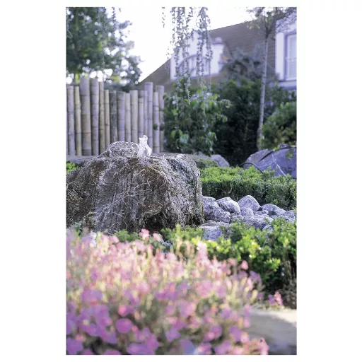 Tó szivattyú, Oase 36953 Aquarius Universal 2000