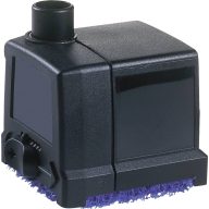 Tó szivattyú, Oase 36726 Aquarius Universal 440