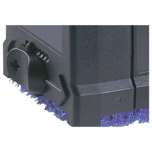 Tó szivattyú, Oase 36726 Aquarius Universal 440