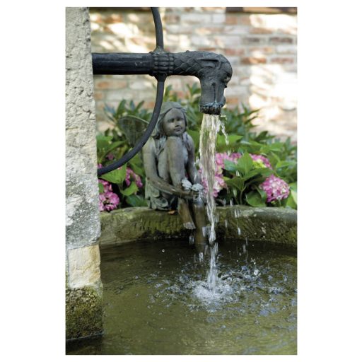 Tó szivattyú, Oase 36726 Aquarius Universal 440