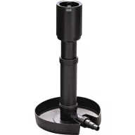 Oase 51236 AquaSkim 20 Felületi szűrő 8000 l/óra