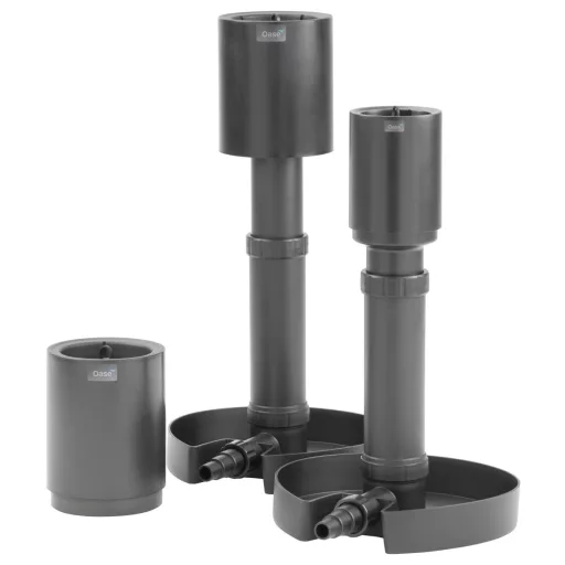 Oase 51236 AquaSkim 20 Felületi szűrő 8000 l/óra