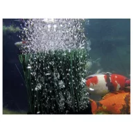   Oase 50249 OxyTex Set 1000 Kerti tó levegőztető 1000 l/óra