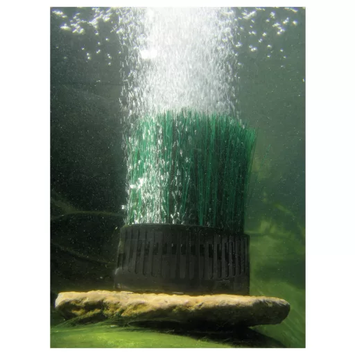 Oase 50249 OxyTex Set 1000 Kerti tó levegőztető 1000 l/óra