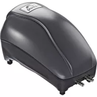 Pontec 57514 PondoAir 200 Kerti tó levegőztető 200 l/óra