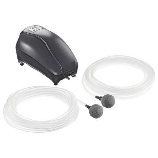 Pontec 57514 PondoAir 200 Kerti tó levegőztető 200 l/óra