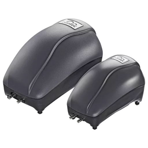 Pontec 57514 PondoAir 200 Kerti tó levegőztető 200 l/óra