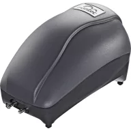 Pontec 57515 PondoAir 450 Kerti tó levegőztető 450 l/óra