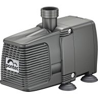   Pontec PondoCompact 3000 Szobaszökőkút szivattyú 3000 l/óra 3 m