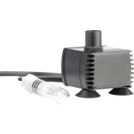   Pontec PondoCompact 300iL Szobaszökőkút szivattyú 300 l/óra 0.7 m