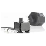  Pontec PondoCompact 300iL Szobaszökőkút szivattyú 300 l/óra 0.7 m