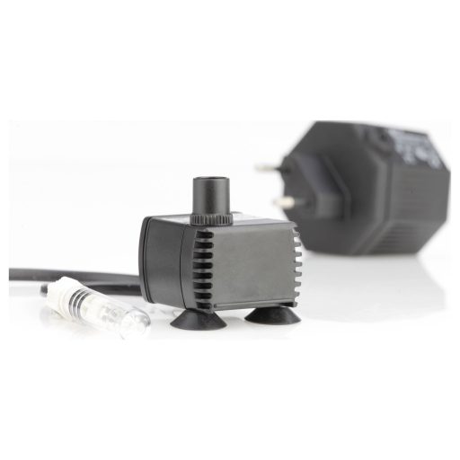 Pontec PondoCompact 300iL Szobaszökőkút szivattyú 300 l/óra 0.7 m