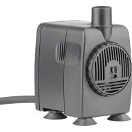   Pontec PondoCompact 800i Szobaszökőkút szivattyú 800 l/óra 1.5 m