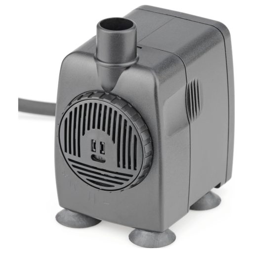 Pontec PondoCompact 800i Szobaszökőkút szivattyú 800 l/óra 1.5 m