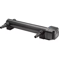 Oase 57373 Vitronic 55 W UVC készülék UVC tisztítóval
