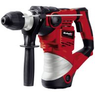   Einhell TH-RH 1600 SDS-Plus-Fúrókalapács 1600 W Hordtáskával